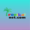 undefined Tropikalnet Radio