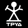 undefined Труд