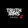 undefined Truth Jams Radio