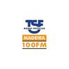 undefined TSF Madeira