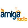 undefined Tu Amiga Radio