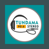 undefined Tundama Stereo 90.6 FM