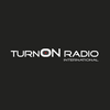 undefined TurnON Radio International 