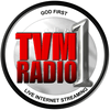 undefined TVM RADIO 1