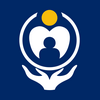 undefined Twaweza Radio