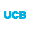 undefined UCB Gospel