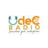 undefined UDeC Radio 99.5 FM