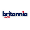 undefined Radio Britannia