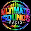undefined Ultimate Sounds Radio