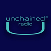 undefined Unchained Radio