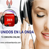 undefined Unidos en la Onda