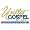 undefined Unity Gospel Radio 