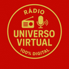 undefined Radio Universo Virtual