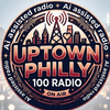 undefined Uptown Philly 100 Radio