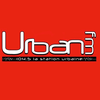 undefined Urban 104.5 FM