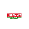 undefined Urban Hit Rai