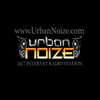 undefined Urban Noize