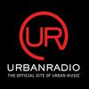 undefined Greatest Hits of Hip Hop - Urbanradio.com