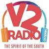 undefined V2 Radio