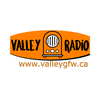 undefined Valley Radio