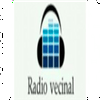 undefined Radio Vecinal Uruguay