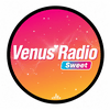 undefined Venus Radio Sweet