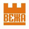 undefined ВЕЖА | VEZHA