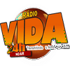 undefined Radio Vida Tanabi