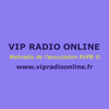 undefined Vip Radio Online