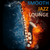 undefined Smooth Jazz Lounge