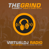 undefined Virtual DJ Radio - TheGrind