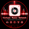 undefined Virtual Music Network