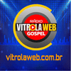 undefined RADIO VITROLA WEB GOSPEL