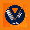 undefined Viva FM - Villaueva