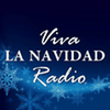 undefined Radio Viva La Navidad