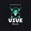 undefined Vive Rock