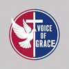 undefined Voice of Grace