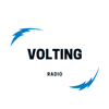 undefined voltingradio