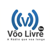 undefined Vôo Livre FM