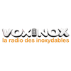 undefined VOXINOX