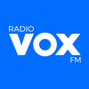undefined VOX Poznań