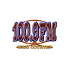 undefined WAAI - Country 100.9 FM