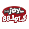 undefined WAQV - The Joy FM