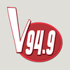 undefined WATV V 94.9