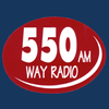 undefined WAYR - WAY Radio 550 AM