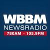 WBBM Newsradio 780 AM