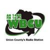undefined WBCU 1460 AM