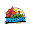 undefined WBDK Relaxing Radio