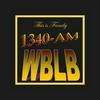 undefined WBLB Family 1340 AM