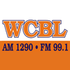 undefined WCBL - The Lake Current 1290 AM